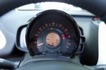 foto: Citroen C1 2014 cuadro relojes [1280x768] [1280x768].JPG